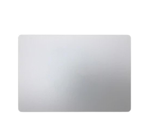 Trackpad For A2779 MacBook Pro 14 inch M2 (2023) EMC 8102 Trackpad For A2779 MacBook Pro 14 inch M2 (2023) EMC 8102